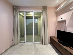 East Elegance (D15), Apartment #464967921